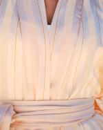 Kimono Lunaria Miel de Lune 