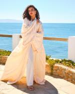 Kimono Lunaria Miel de Lune 
