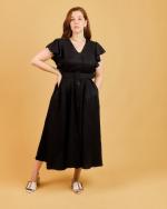 Robe Black