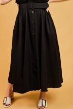 Robe Black