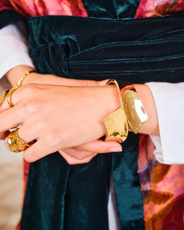 Bracelet Ema