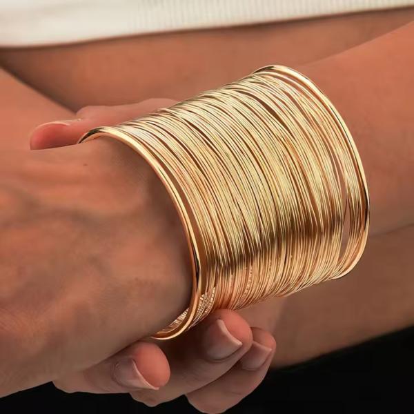 Bracelet Cleopatra