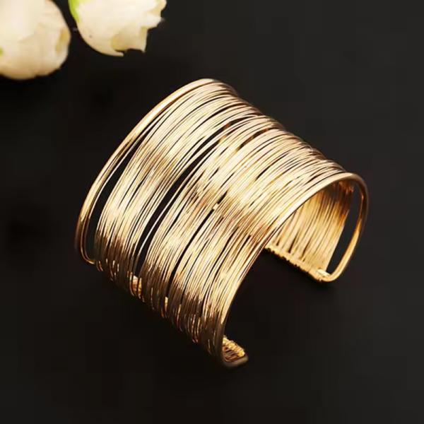 Bracelet Cleopatra