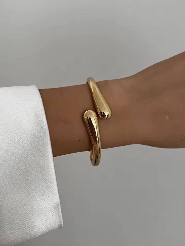 Bracelet Nice
