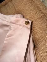 Ensemble Zaphira Rose