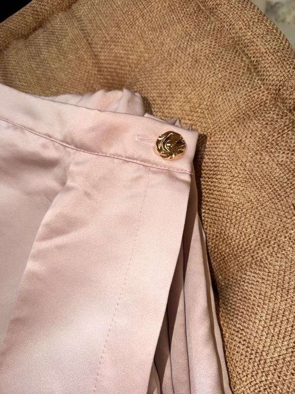 Ensemble Zaphira Rose