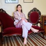 Ensemble Zaphira Rose