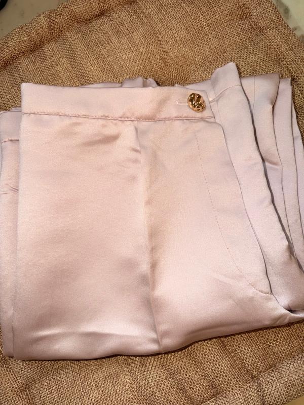 Ensemble Zaphira Rose