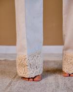 Ensemble Lin naturelle summer
