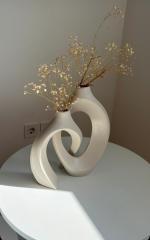Vase couple 