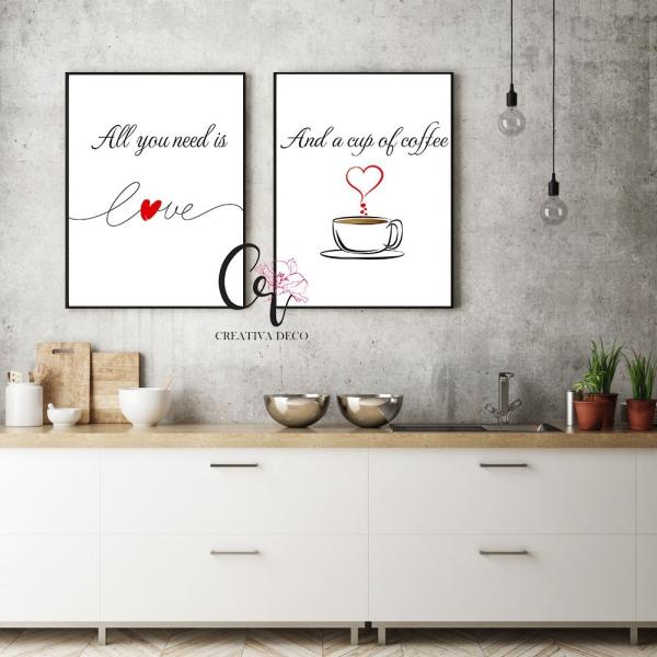 Coffe 