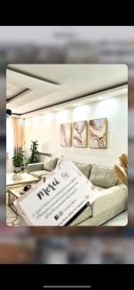 Poussiere Beige Gold 