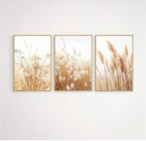 Pampas beige