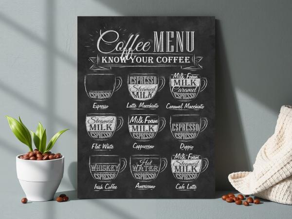 Café 1