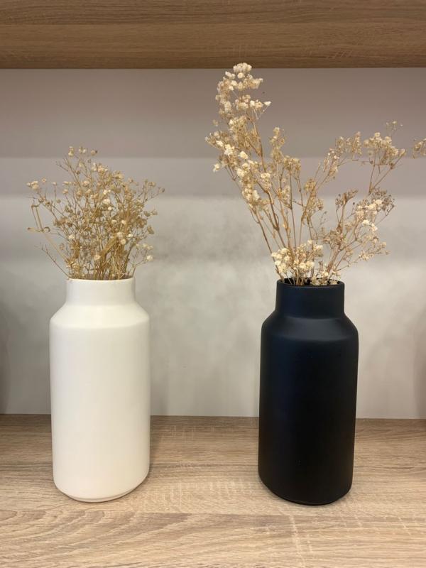 Vase  Long 