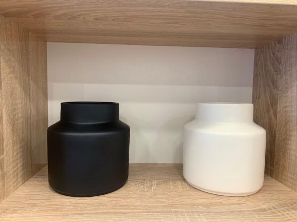 Petit Vase 