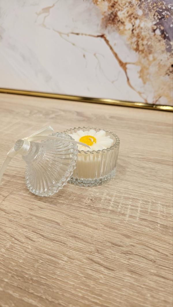 Marguerite 