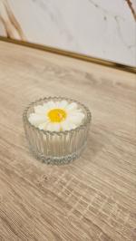 Marguerite 