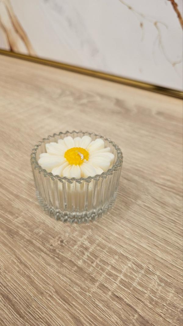 Marguerite 