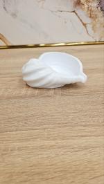 Vide poche Coquillage 