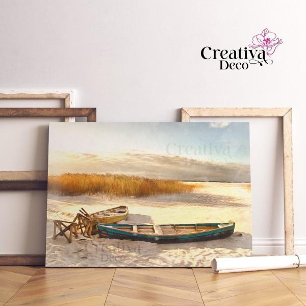 Paysage 1 