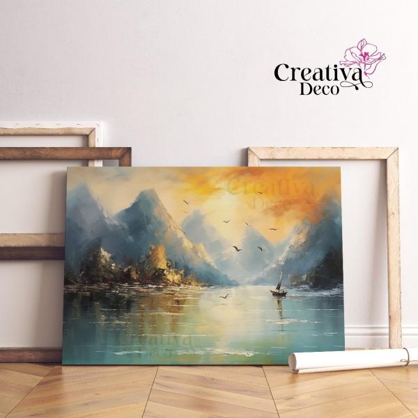 Paysage 2