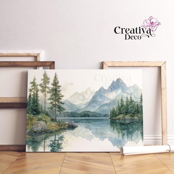 Paysage 3