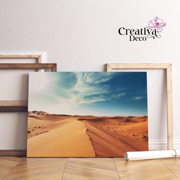 Paysage 5
