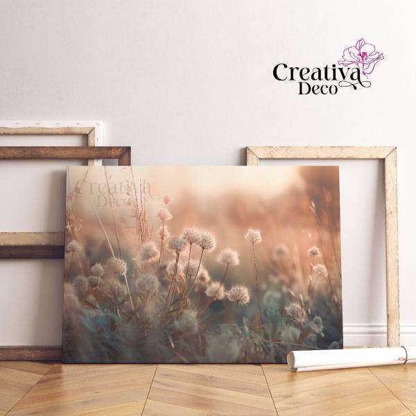 Paysage 6 