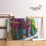 Paysage 7