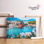 Paysage 8