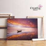 Paysage 10