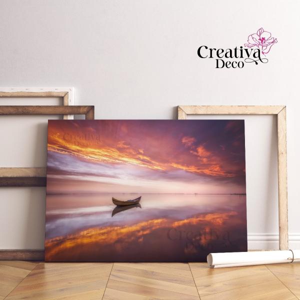 Paysage 10