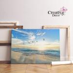 Paysage 11