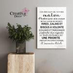 Citation/quotes
