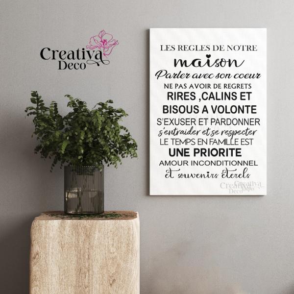 Citation/quotes