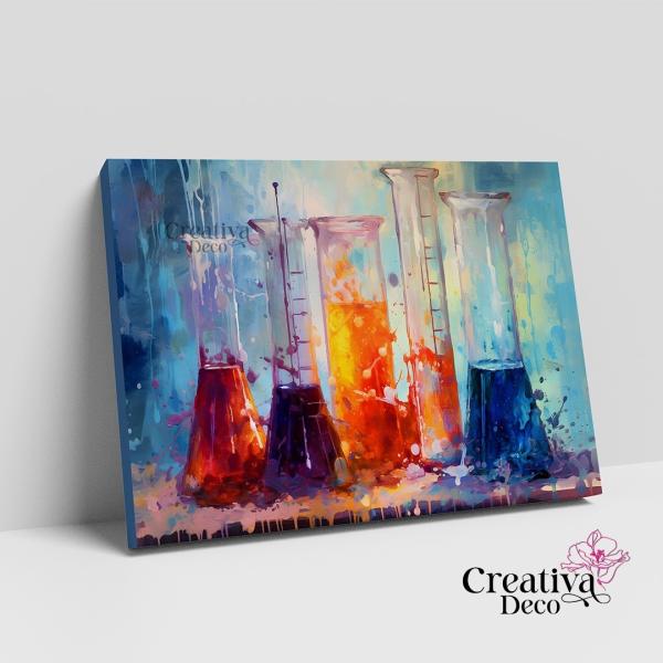 Laboratoire 1