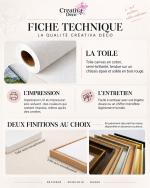 Abstract eye 