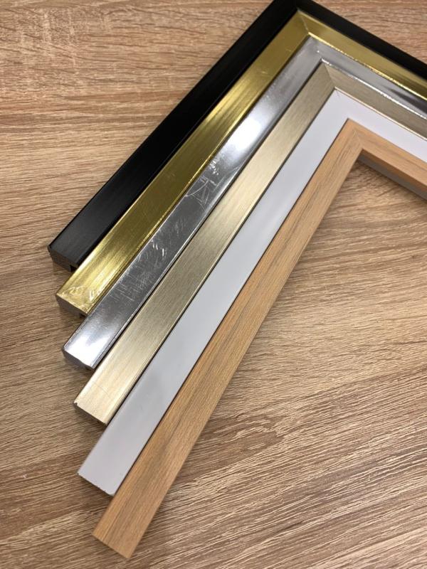 Dentiste Bleu Moutarde 