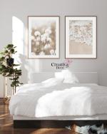 Neutral Tone 2 Beige 