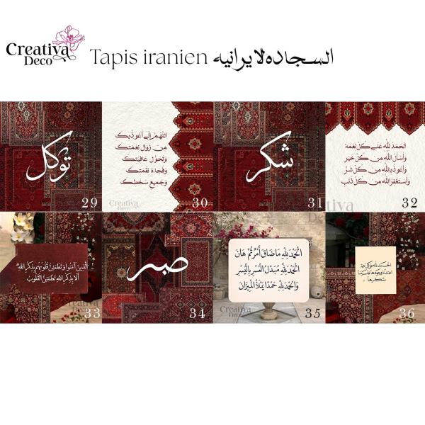 MAGNETS FRIGO / AUTRE SURFACE 