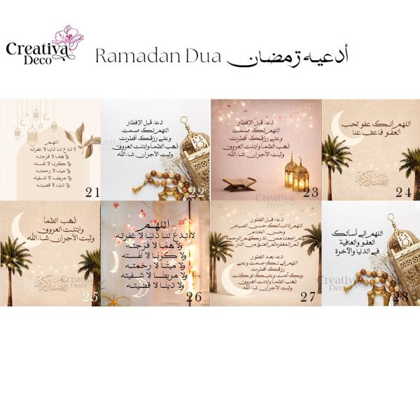 MAGNETS FRIGO / AUTRE SURFACE 