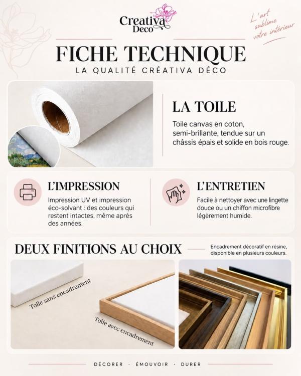 Nuance de Sable 
