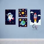 Astro