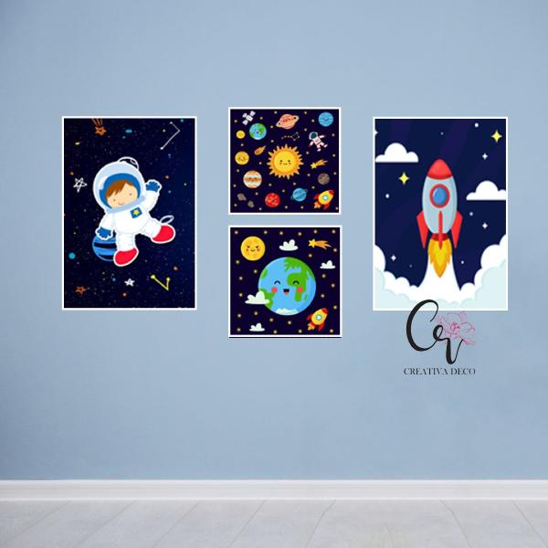 Astro