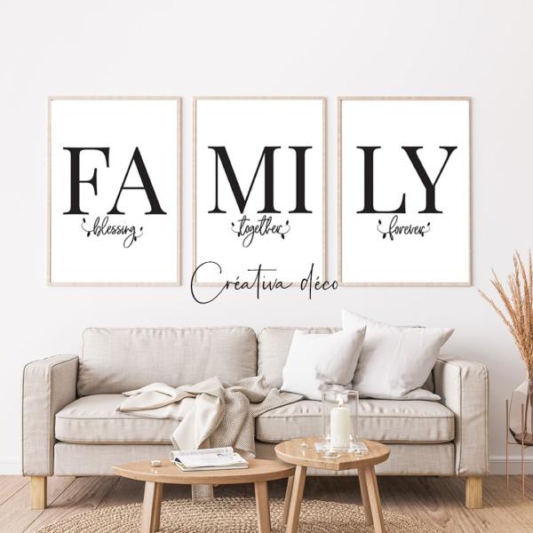 Family 