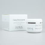 Crème Eclaircissante - antitaches brunes 