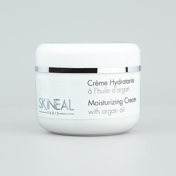 Crème Hydratante