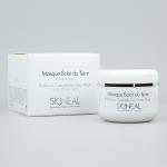 Masque Éclat du Teint