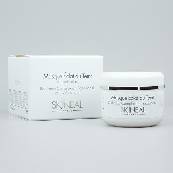 Masque Éclat du Teint